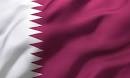 Saudi Arabia Flag