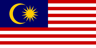 Qatar Flag