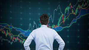 Finance