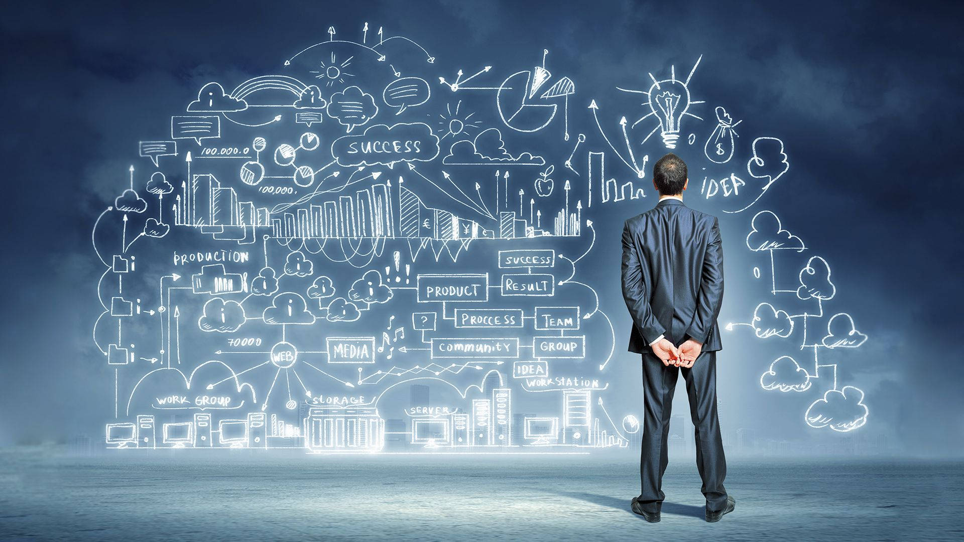 Information Technology